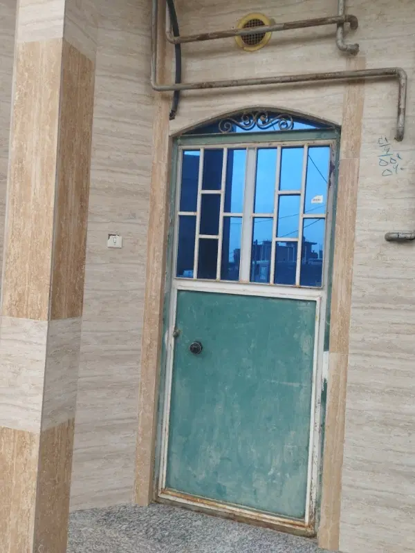 خانه اجاره