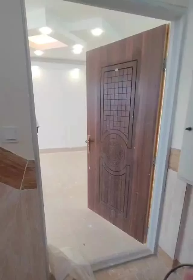 فرصت طلایی خرید آپارتمان نزدیک حرم (یکجا، تکی)