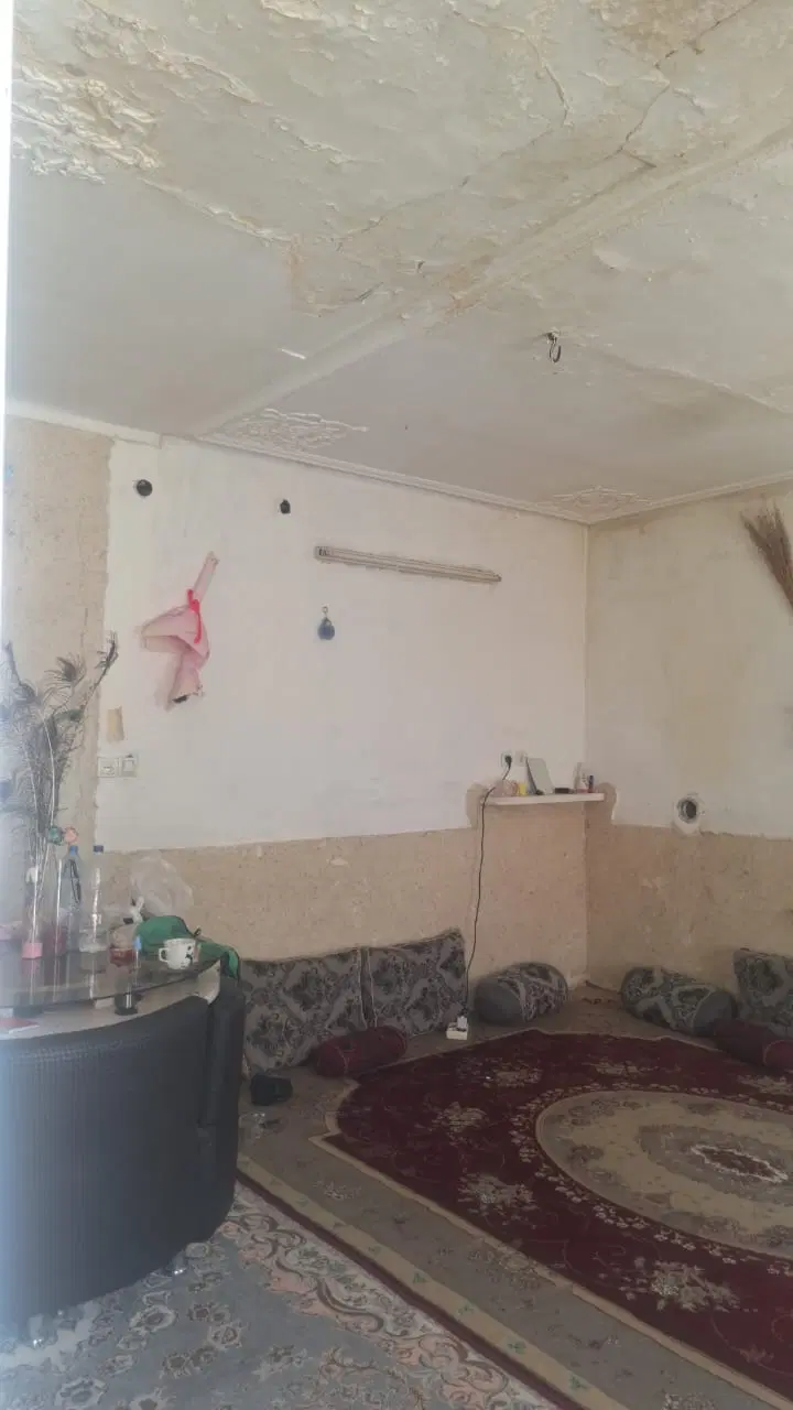 رهن و اجاره مسکونی شهرک بهار