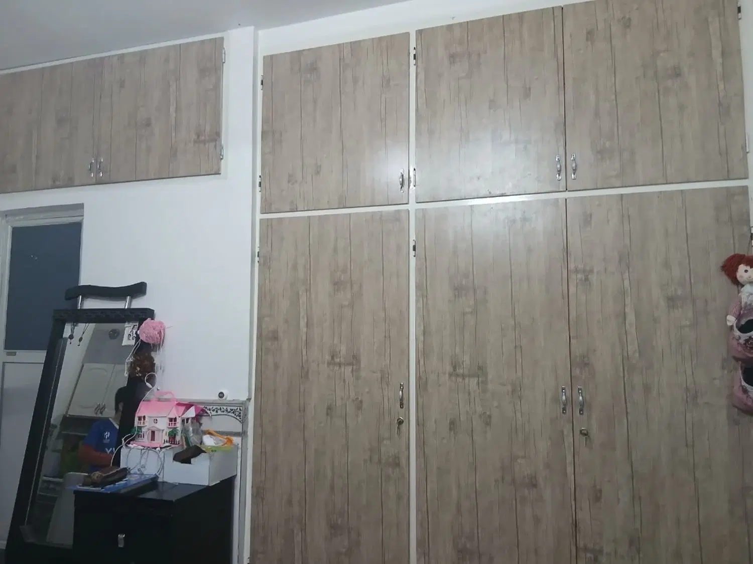 فروش طبقه همکف
