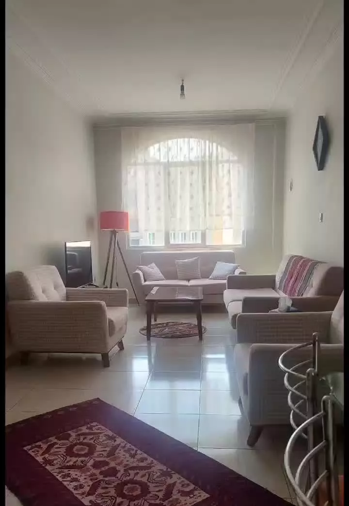 مجیدیه همایی ۱۶متری اول ۴۴م