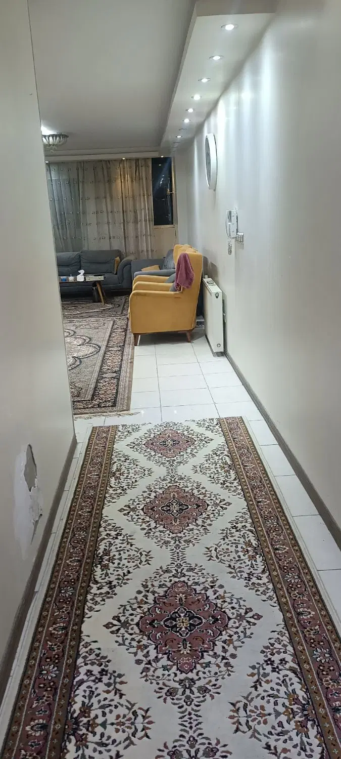 3خواب پاسارگاد ابتدای پاییز