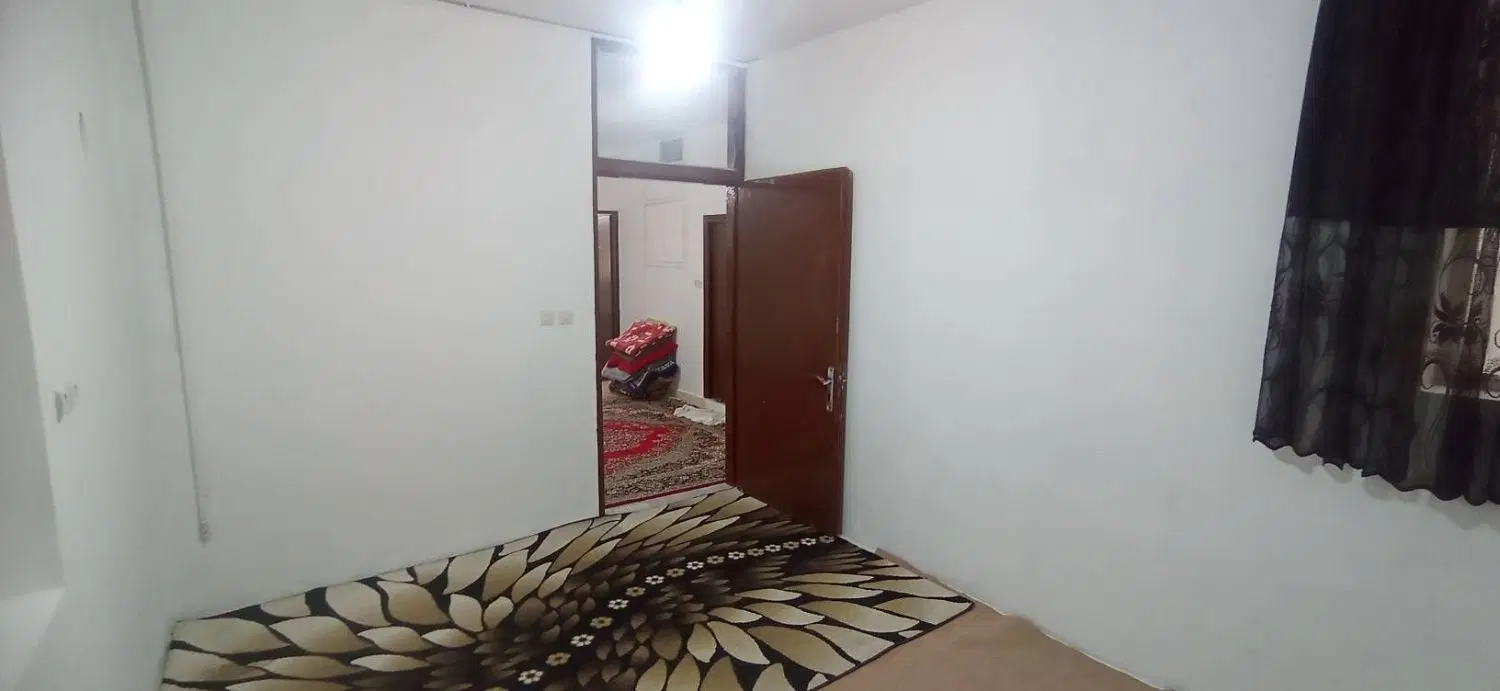 اجاره سوئیت و آپارتمان در خیابان امام رضا ع