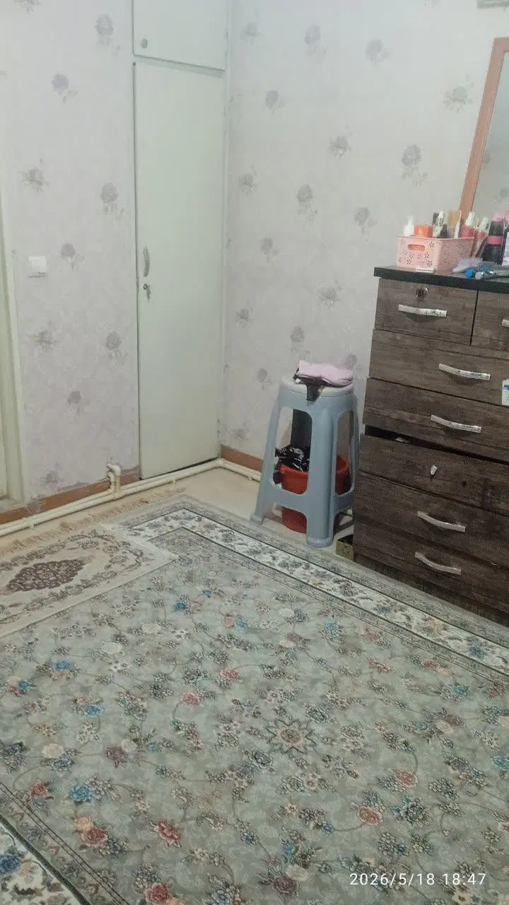 بومهن محراب_اجاره