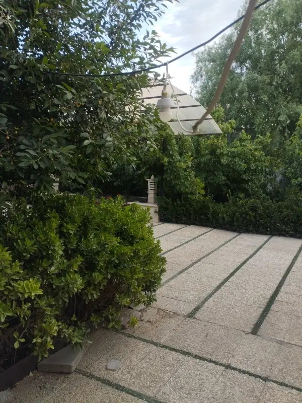 اجاره سوییت ساعتی