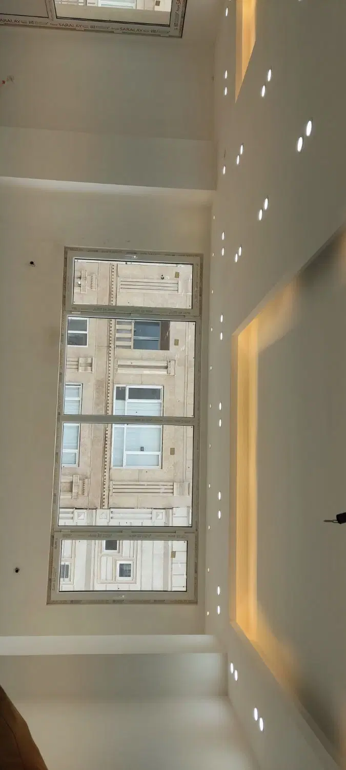 فروش آپارتمان
