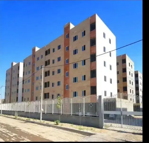 اجاره شاملو 2