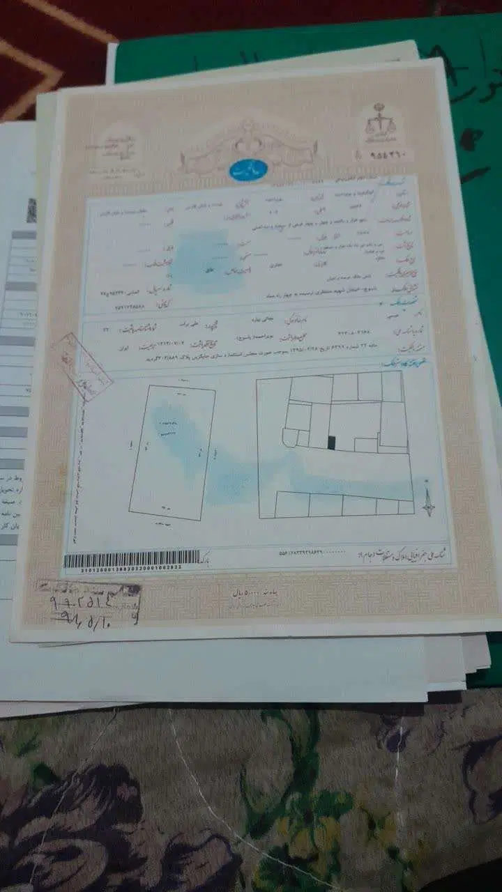 فروش مغازه