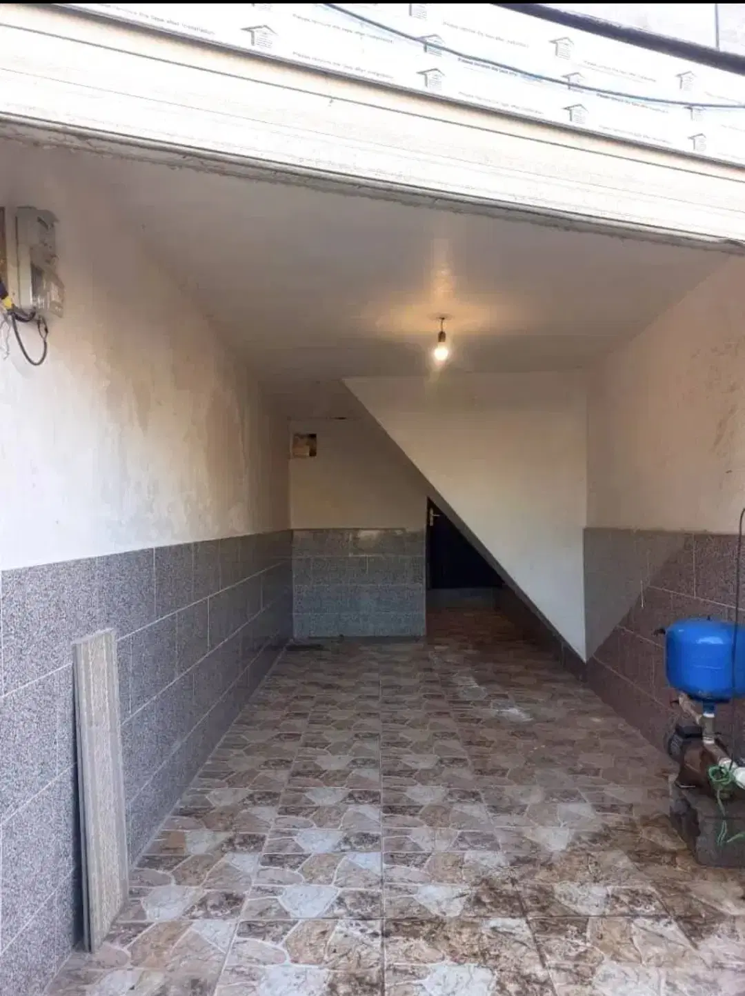 فروش ملک ویلایی دوبلکس باپارکینگ اختصاصی نسق معتبر