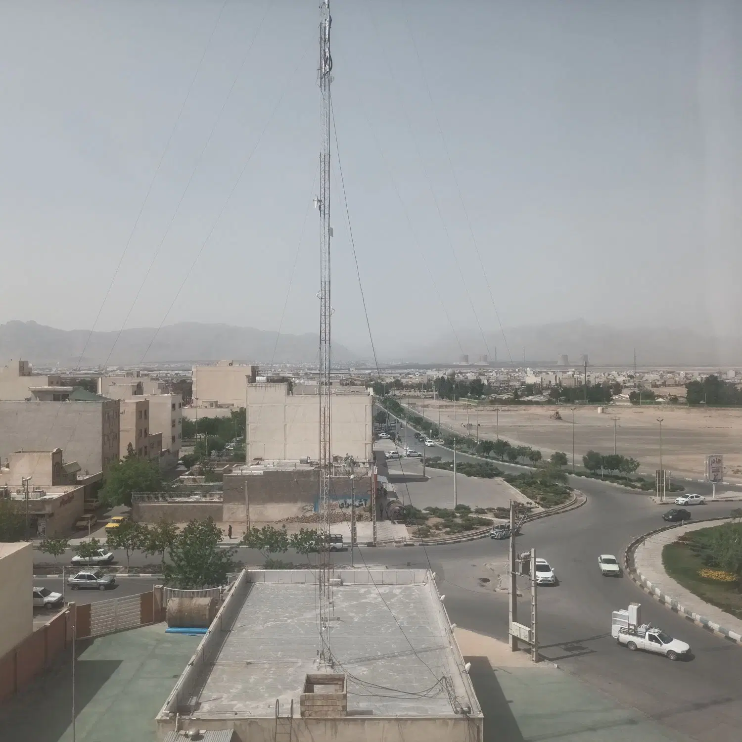 اجاره اپارتمان ۱۵۰ متری ۳ خوابه