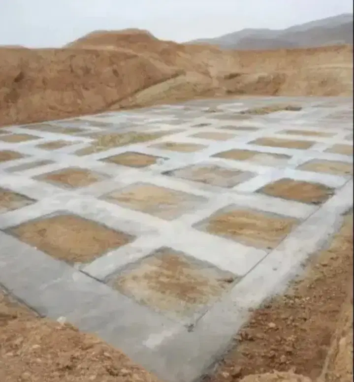 پیش فروش مسکن ملی