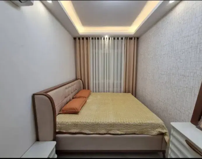 همخونه