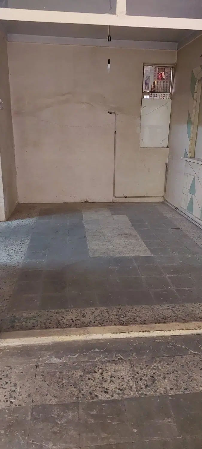 اجاره انبار دربست