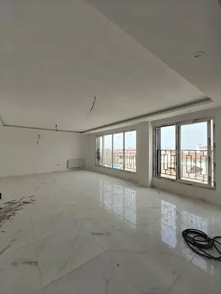 فروش آپارتمان تک واحدی