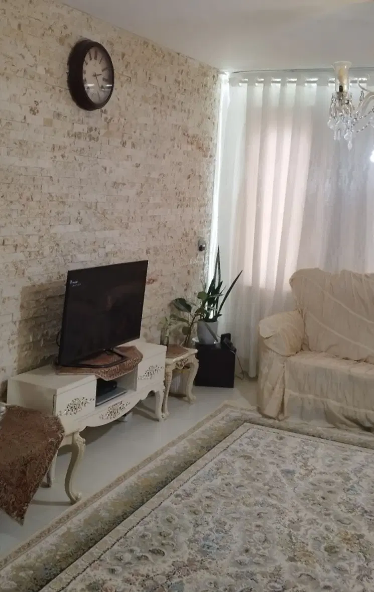 اجاره مسکن مهر دوخواب