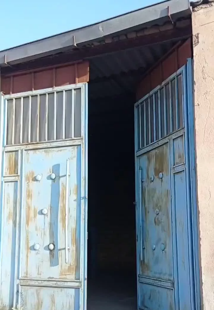 رهن و اجاره سوله
