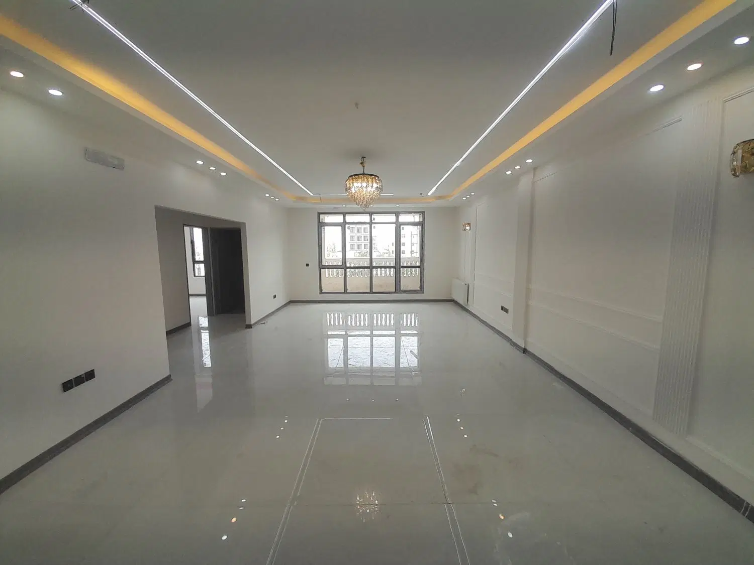 ۳ خواب بینظیر  لوکیشن تاپ
