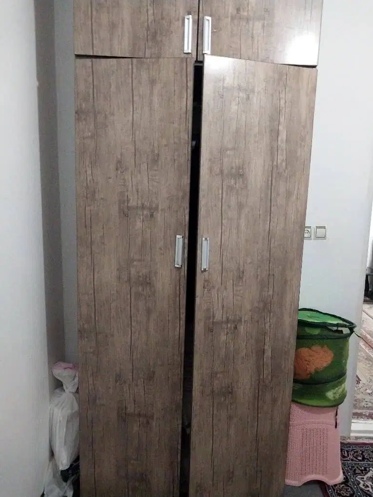 اجاره فوری منزل ۶۰ متری
