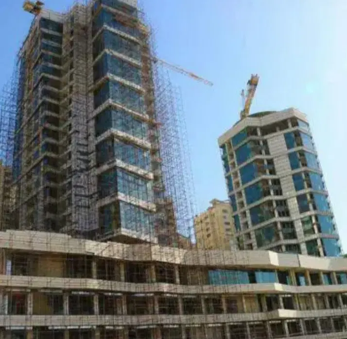 ۳ متر اداری آرتمیس