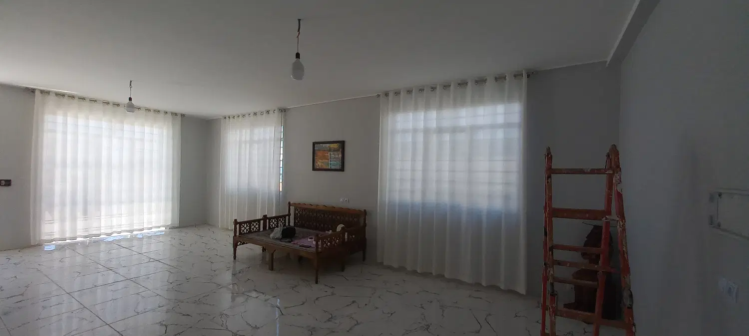 باغ شهری خالداباد مجموعه فاتحی
