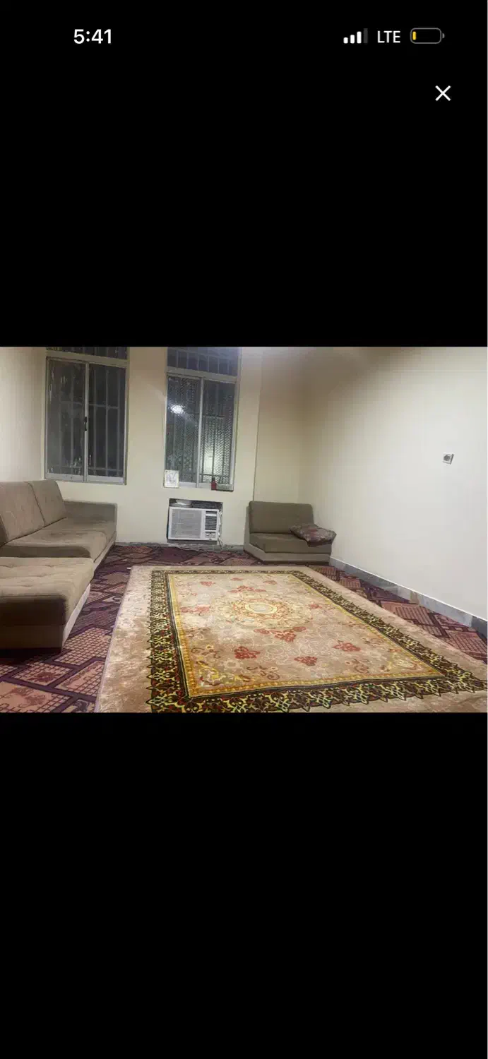 سوئیت چابهار