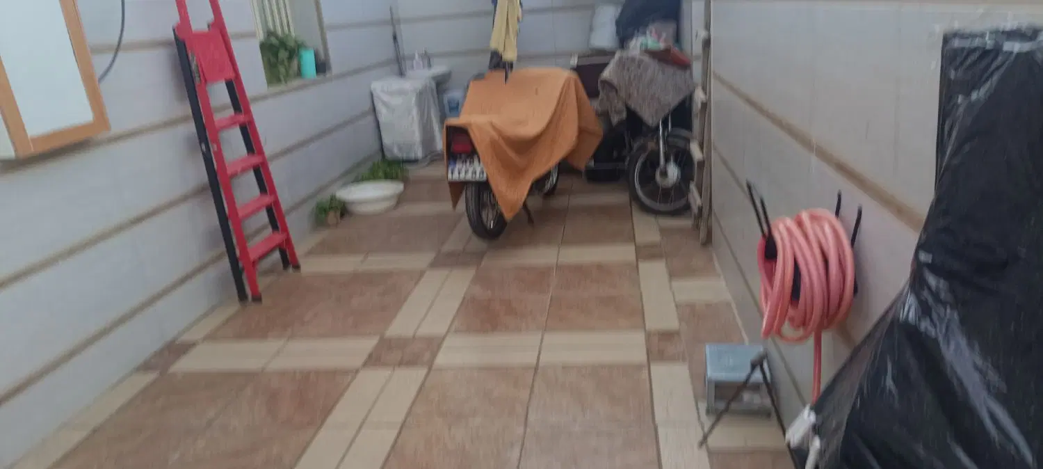 خونه