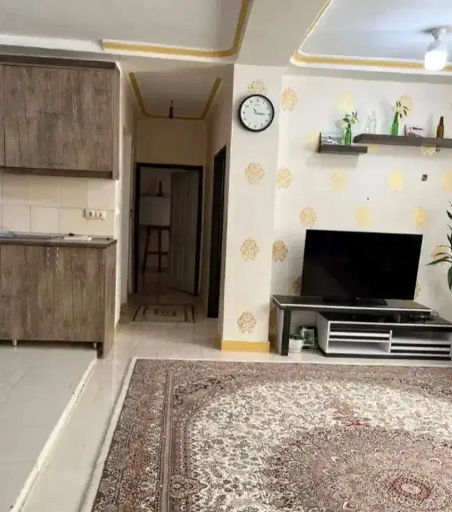 فروش تک خوابه