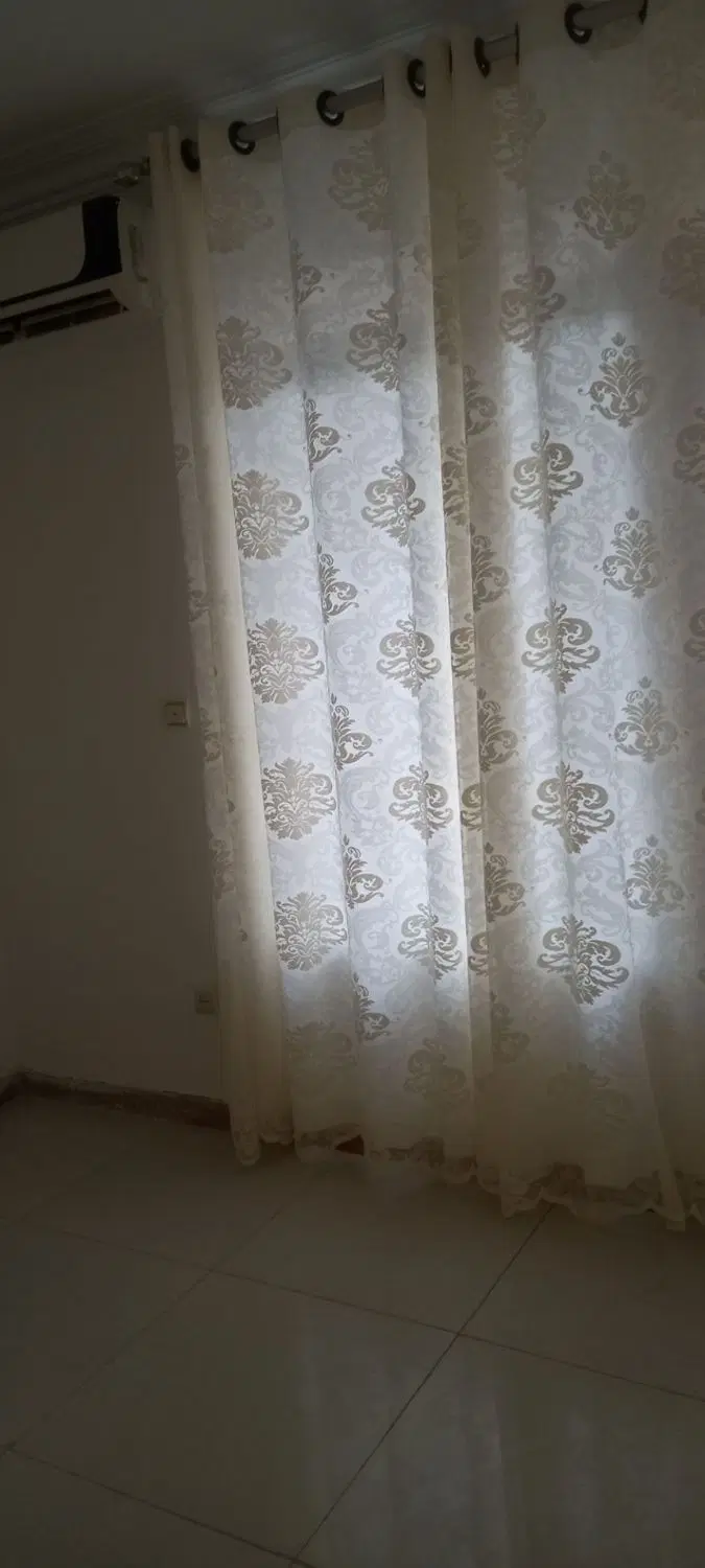 فروشی اپارتمان حدود۹۰متری