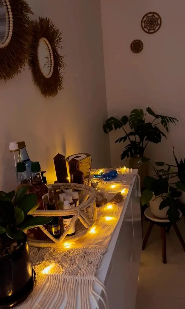 اجاره اتاق و لاین کلینیک زیبایی