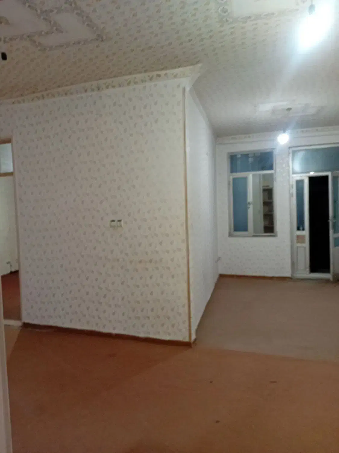 شهرک نیستان خانه ویلایی دربست کامل