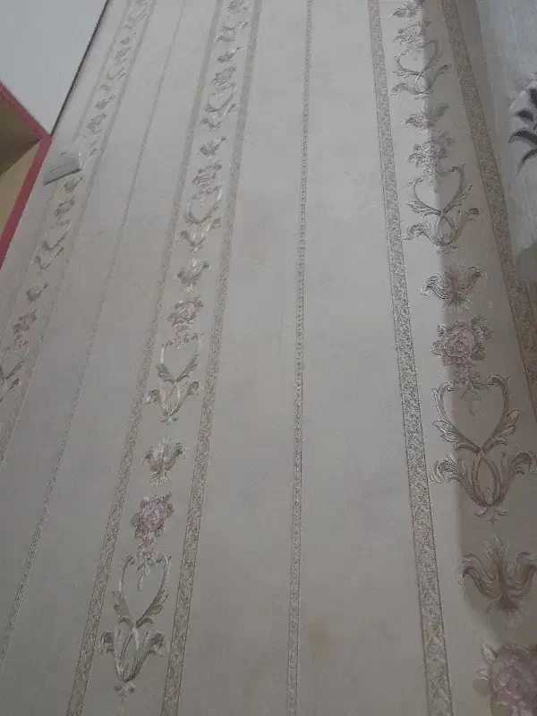 خانه اجاره ای  شهرک صنعتی