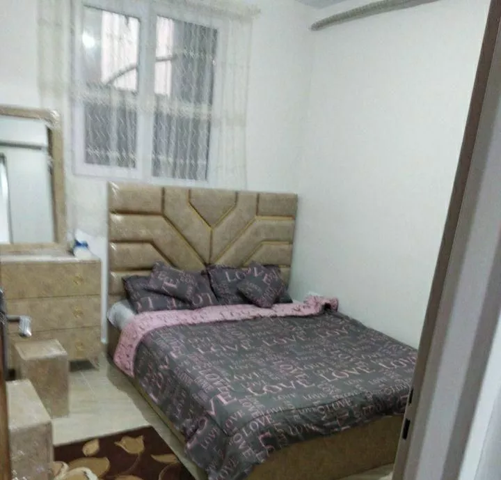سویت اپارتمان