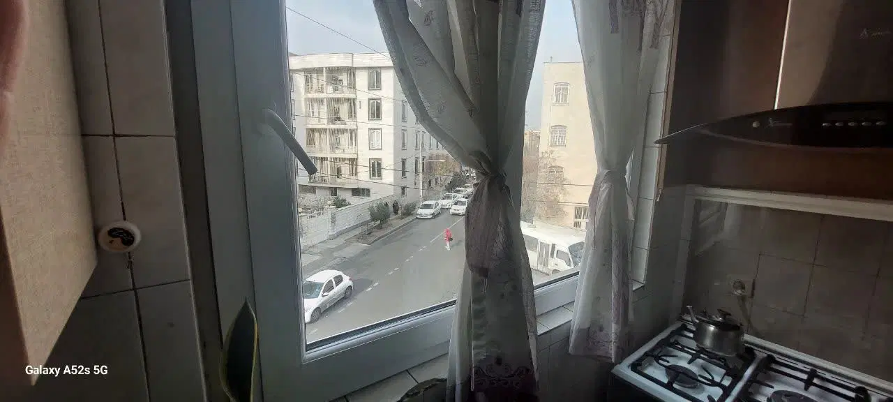۵۴متر_فلکه دوم_براصلی خیابان آزادی (سند دار)