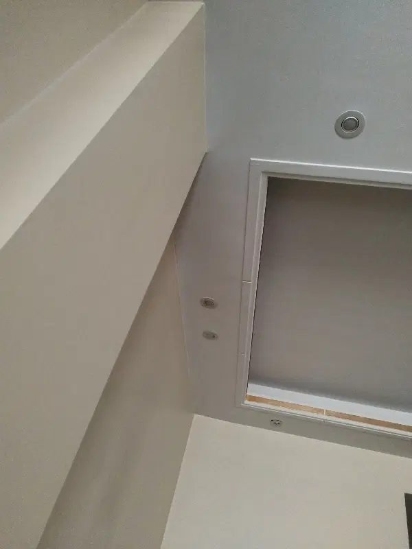 همخونه