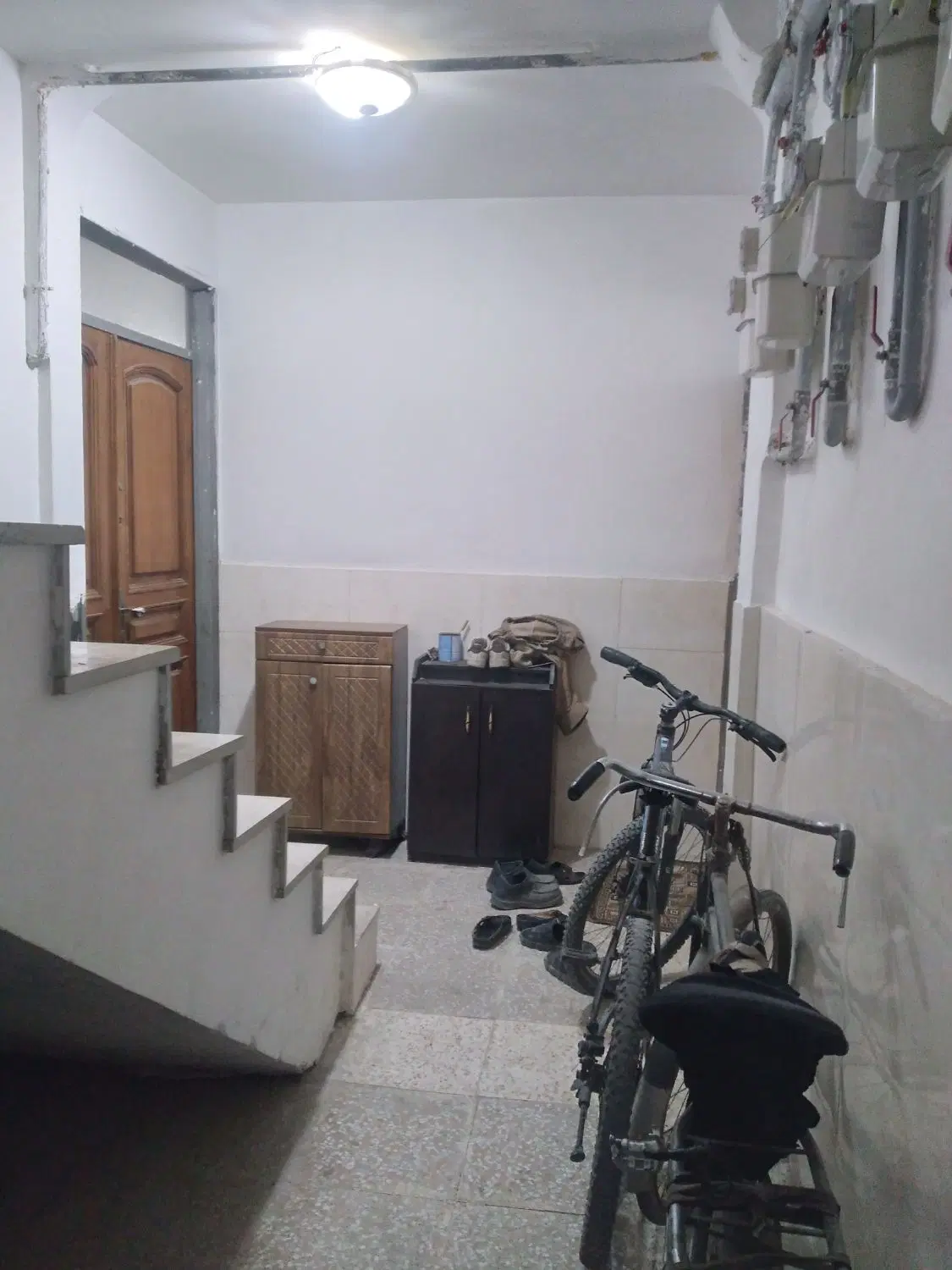 فروش ملک