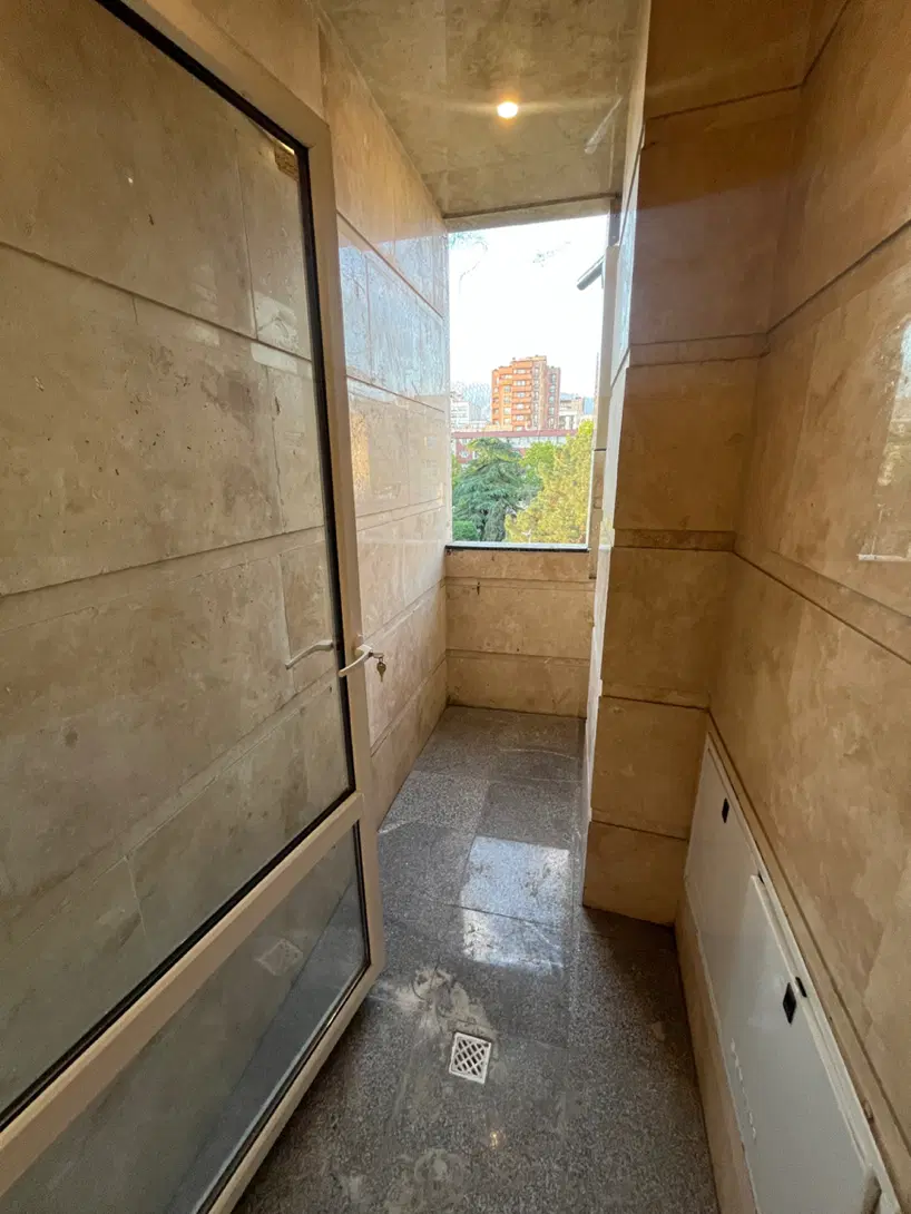 هروی_ضابطی_۸۵متر_۲خواب_نوساز