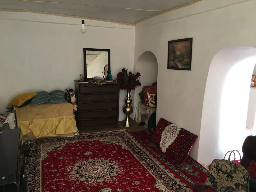 خانه ویلایی فروشی