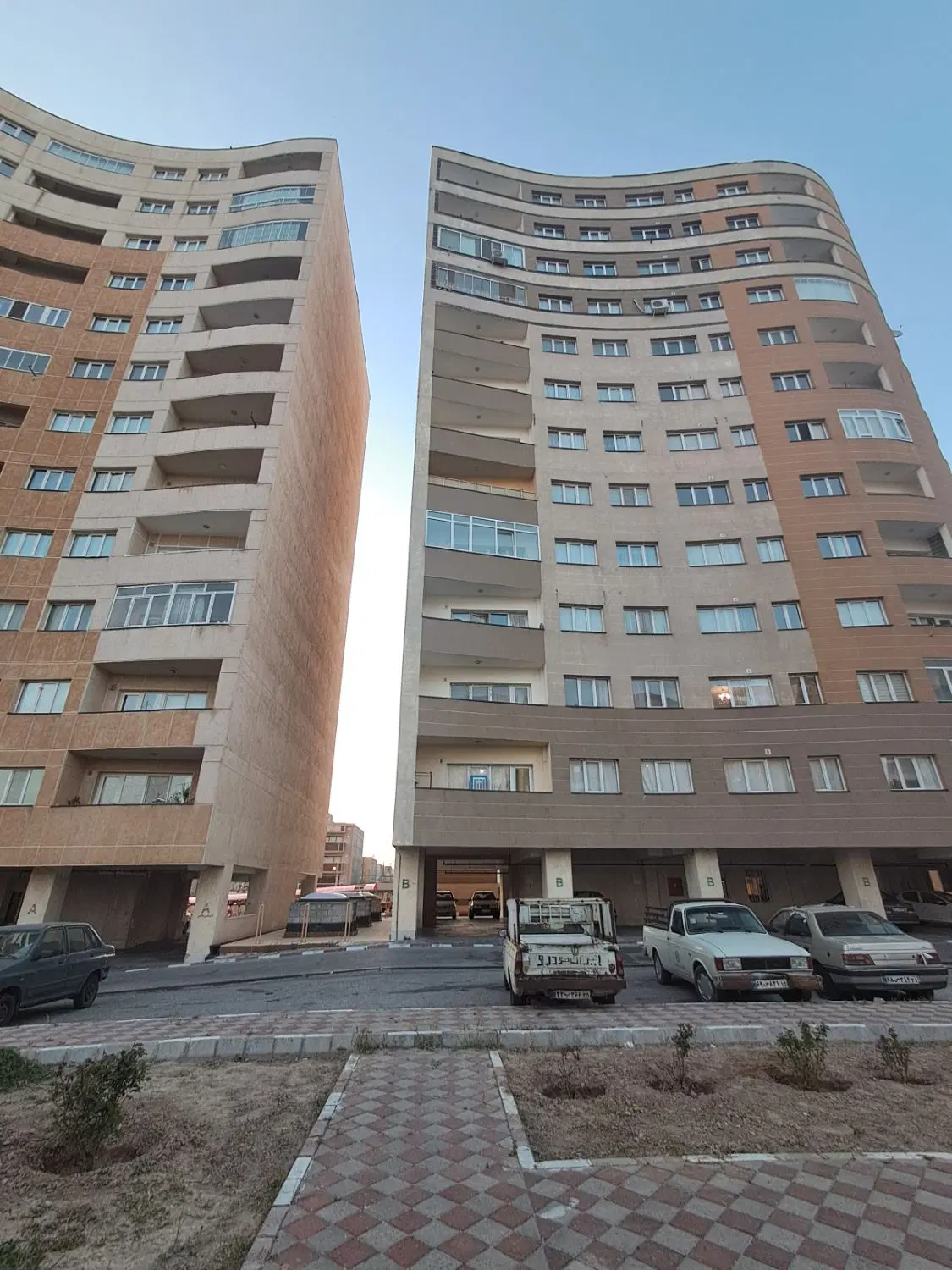 الهیه