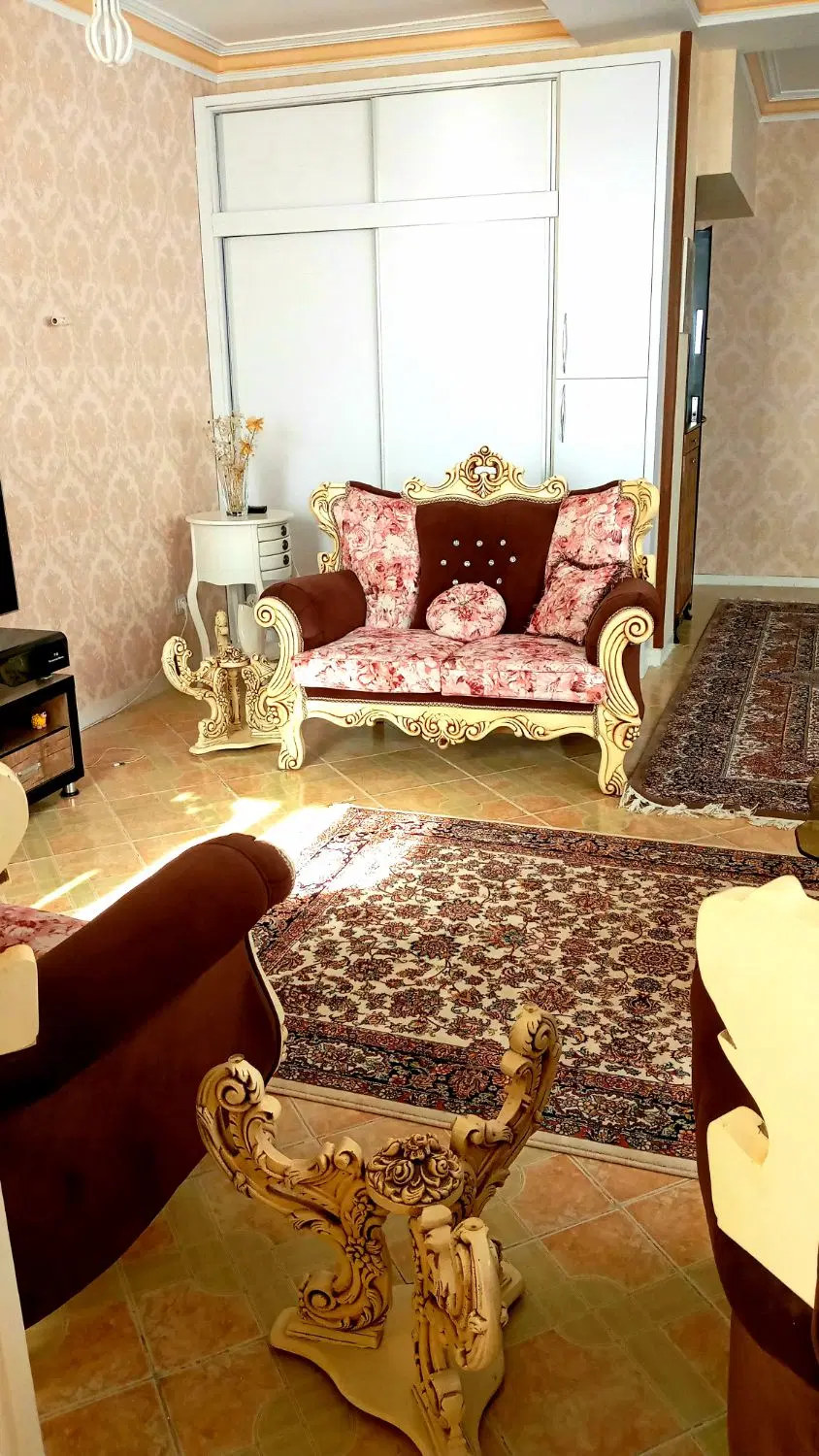 مرکز شهر زیر قیمت