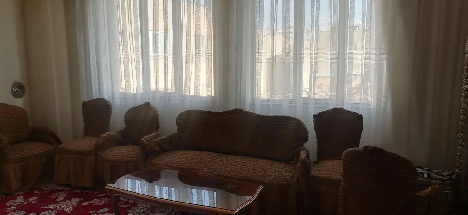 رهن و اجاره