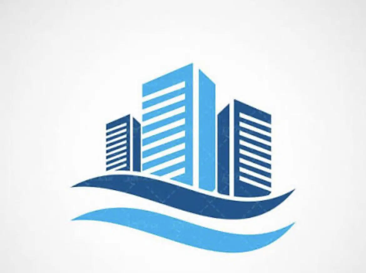 ۱۰۵ متری ۳خواب صفر بابایی