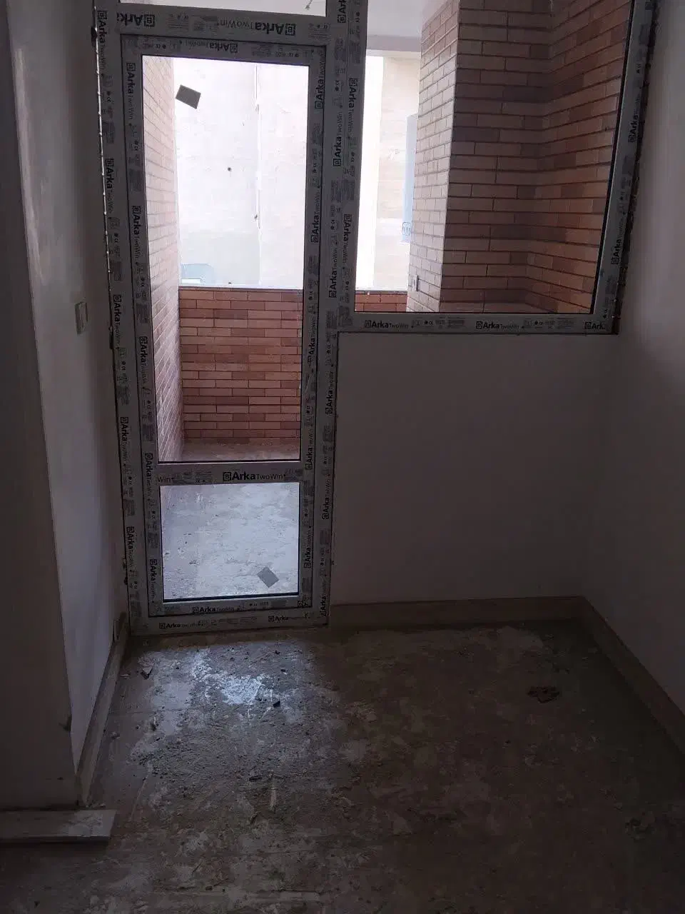 84متری نوساز