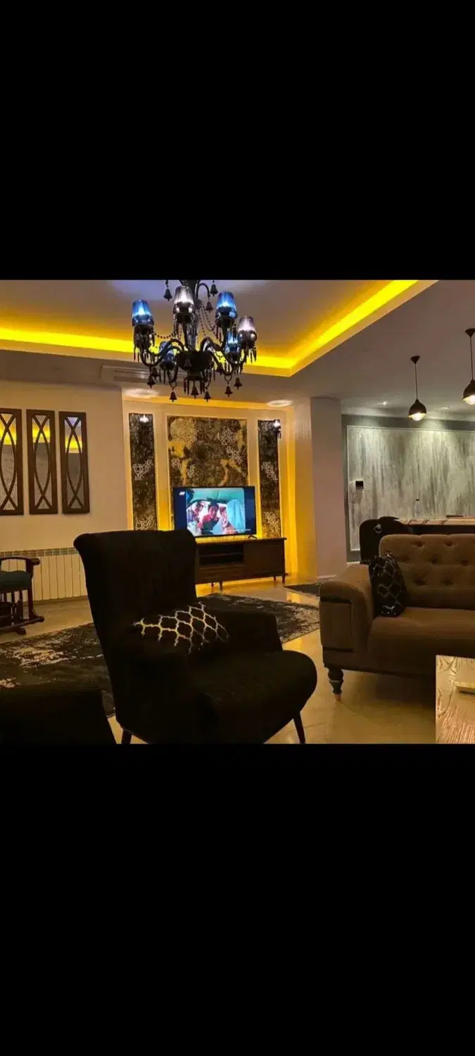 هم خونه