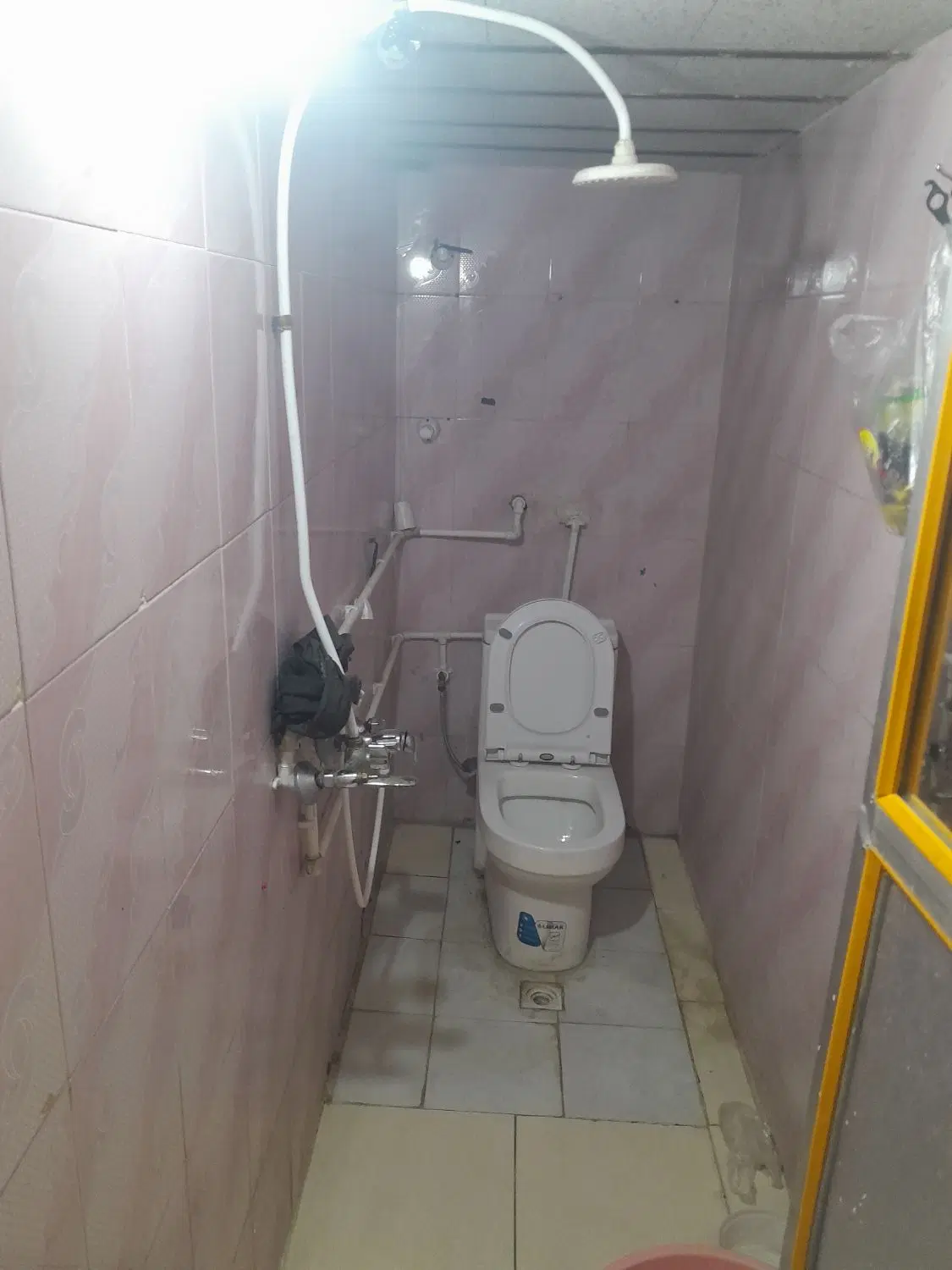 خانه فروش