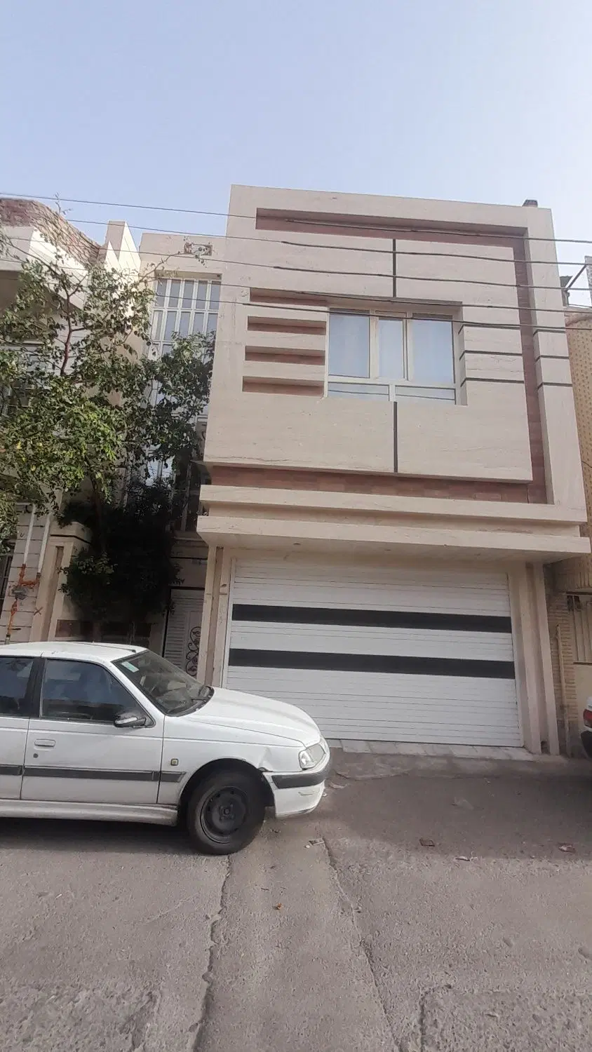 اجاره منزل