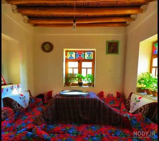 فروش خانه کلنگی