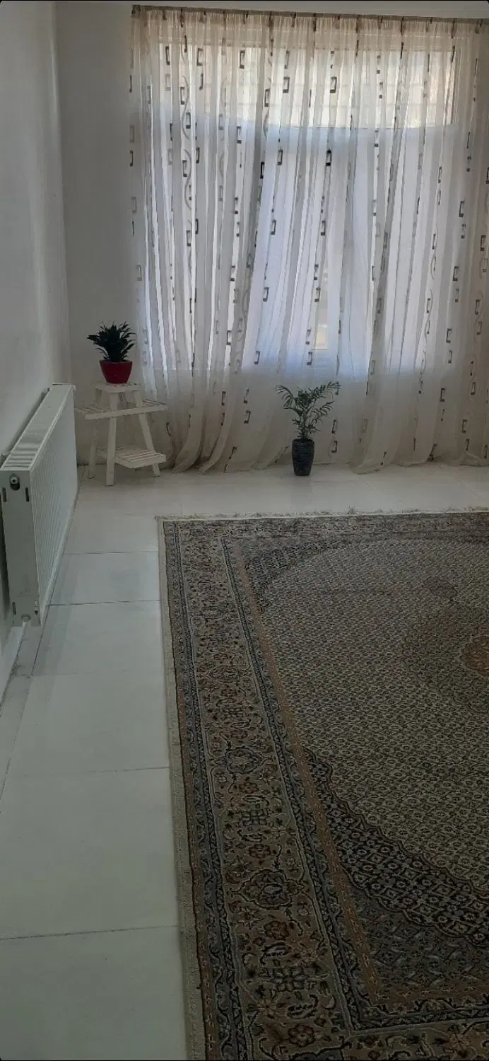 رهن و اجاره ۶۰ متر نوساز جهزیه