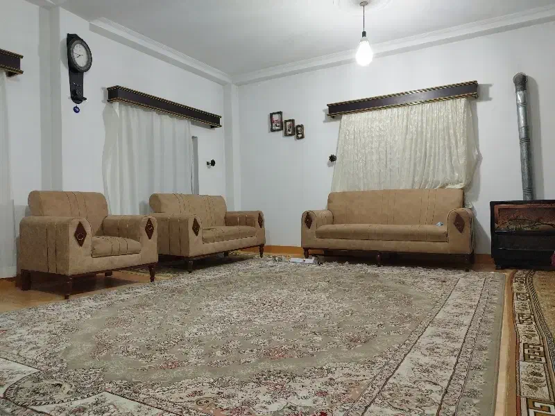 اجاره اپارتمان