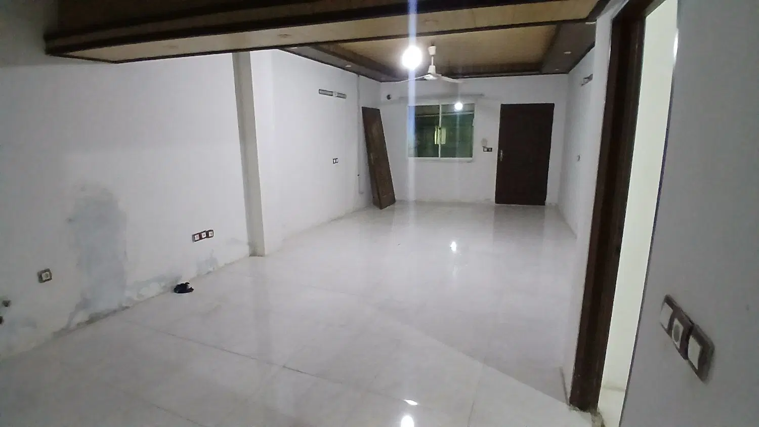 اجاره سوئیت