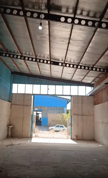سوله200مترانبارفاز2
